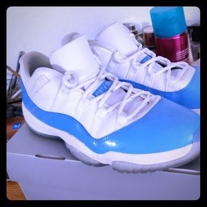 Jordan 11